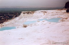 84.jpg  84